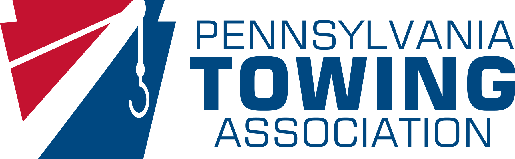 Pennsylvania Towing Association